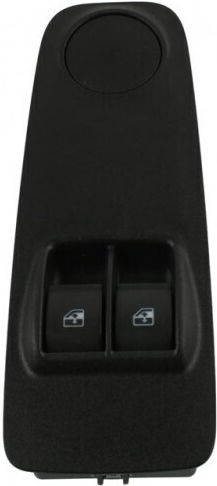 Autos Ersatz Kippschalter Citroen Jumper 06 6554.xr