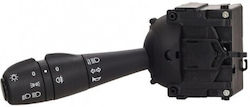 Σύνθετος Διακόπτης Dacia Dokker 13 Φλας 1.2-1.6 16v 1.5 Dci 255403924r Σύνθετος Διακόπτης Dacia Dokker 13 Φλας 1.2-1.6 16v 1.5 Dci 255403924r