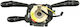 Comutator Combinat Iveco Daily 2006-2012 5801320123