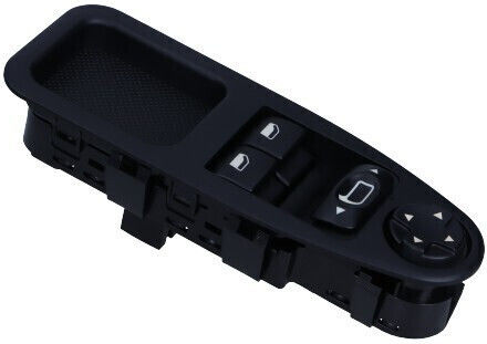 Comutator Ridicare Geam Citroen Jumpy Fiat Scudo Peugeot Expert 06 6554zh