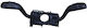 Volkswagen Transporter 2003-2010 7h0953513b9b9 Autos Ersatz Kippschalter