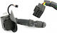 Ansamblu Comutator Iveco Daily 00 Stânga 42568501