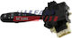 Comutator Coloana Volan Toyota Yaris 84140-02280