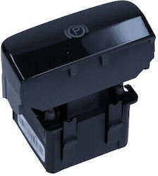 Comutator Frână De Mână Citroen C4 C4 Picasso Ds4 09 9659793877 Comutator Frână De Mână Citroen C4 C4 Picasso Ds4 09 9659793877