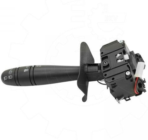 Comutator Coloana Volan Dacia Duster Logan Sandero 6001551611