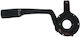 Headlight Turn Signal Switch Vw Transporter Iv 91-96 701953513