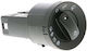 Comutator De Lumini Fata + Spate Audi A4 01-06 8e0941531