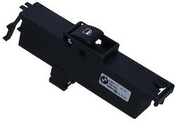 BMW Auto Fensterheber Kippschalter Serie 3 E46 8 381 511 BMW Auto Fensterheber Kippschalter Serie 3 E46 8 381 511