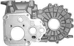Vika Πόμολο Ταχυτήτων για Seat Ibiza / Leon / Toledo Skoda Octavia Volkswagen Bora / Golf / Caddy Μαύρο Vika Πόμολο Ταχυτήτων για Seat Ibiza / Leon / Toledo Skoda Octavia Volkswagen Bora / Golf / Caddy Μαύρο