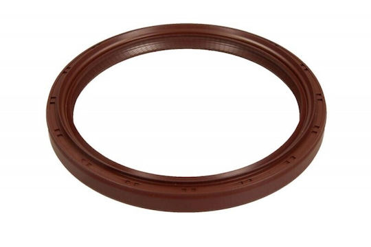 Rear Axle Seal Toyota Hilux 07 9031195008
