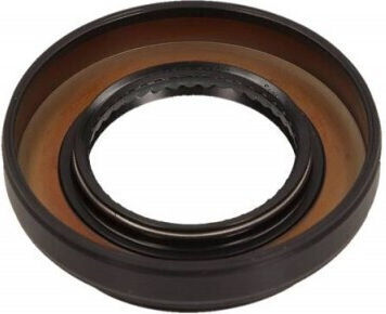 Тампон на диференциала Suzuki Grand Vitara 1988-2005 0928335052
