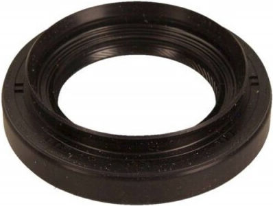 Σιμερίκον Άξονα Επίθεσης Toyota Land Cruiser 4.2d 98 9031145028