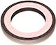 Gearbox Seal Volkswagen Golf 2014 914.240 Elring
