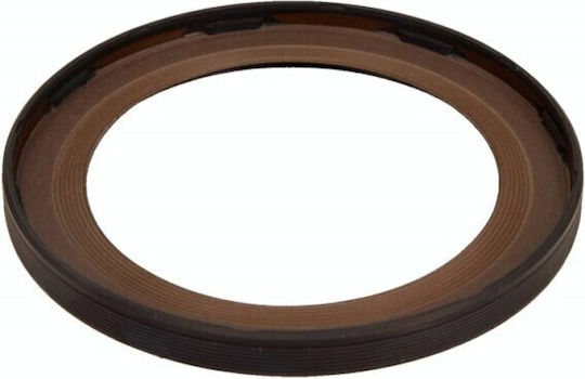 Garnitură Spate Ax Fiat 1.3 Jtd 614 860