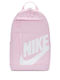 Nike Elemental 21lt Pink