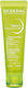 Bioderma Sebium Gesichtsreiniger Gel 45ml