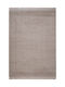 Biokarpet Dorothea 1104a Lt Grey-240x300