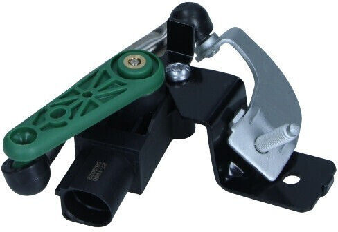 Maxgear Unitatea De Control Al Iluminatului Auto