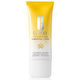 Clinique UV Solutions Brightening + Tinted Mine...