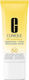 Clinique UV Solutions Tinted Illuminator Sunscr...