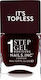 Nails Inc Glossy Σετ Βερνίκια Νυχιών Quick Dry Billie 14ml