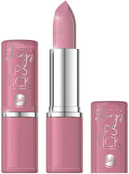 Bell Glänzender Lippenstift Bell Glänzender Lippenstift
