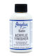 Angelus Finisher Satin