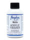 Angelus Finisher Matte
