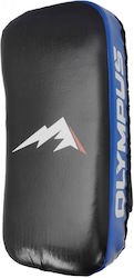 Olympus Sport Large Martial Arts Hand Targets 2 Pieces Black