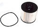 Mercedes Vario 813-816 Benzinfilter A0000901551