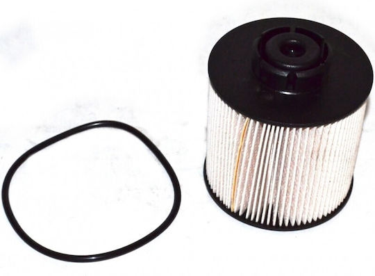 Mercedes Vario 813-816 Benzinfilter A0000901551