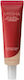 Missha M Perfect Cover BB Cream Pro No23 Moisturizing Face Day Cream 50ml