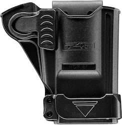 Holster Umarex T4e Hdr 50 Made Plastic