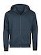 Tee Jays Men's Promotional Long Sleeve Sweatshirt Ink