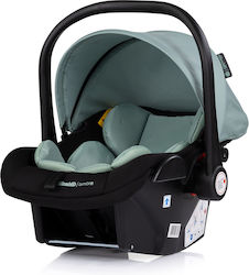Chipolino Amore i-Size Matcha Kindersitz