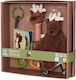 24home.gr Memory Box