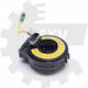 Kia Carens Airbag Spiral Cable 93490-1d450