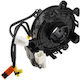 Steering Wheel Spiral Cable Nissan Murano 2.5 3.5 2015 Leaf 2013 25554-3JA1B