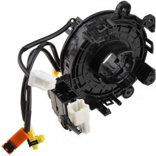 Steering Wheel Spiral Cable Nissan Murano 2.5 3.5 2015 Leaf 2013 25554-3JA1B