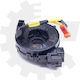 Toyota Camry Airbag Spiral Cable 8430606090