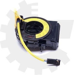 Cablu spiral airbag Hyundai Ix35 934902m000 Cablu spiral airbag Hyundai Ix35 934902m000