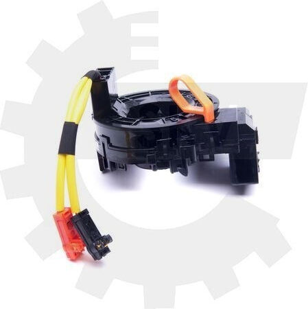 Bandă Airbag Lexus Rx Toyota Prius Rav 4 Iii 8430606140