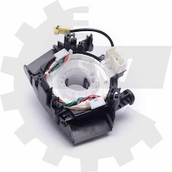 SKV Spiralkabel Für Airbag Nissan Nv200 Nara B5567 Cy70d SKV Spiralkabel Für Airbag Nissan Nv200 Nara B5567 Cy70d