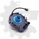 SKV Spiral Airbag Für Kia Rio 93490-1w110