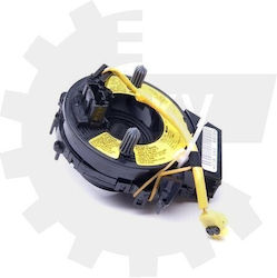 SKV Spiralkabel Für Mazda 3 Bk Bs3e66cs0 SKV Spiralkabel Für Mazda 3 Bk Bs3e66cs0