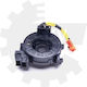 Cablu spiral al airbagului Toyota Camry 8430609020
