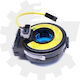 Cablu spiral airbag Hyundai Ix55 Veracruz 934901j500