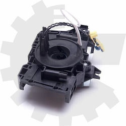 Cablu spiral airbag Renault Espace IV 7701048916 Cablu spiral airbag Renault Espace IV 7701048916