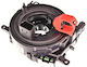 Volkswagen Passat 2014 Airbag Spiral Cable 5q0953569a