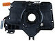 Bandă Airbag Volan Dacia Sandero 08 6001551364